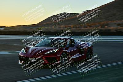 media/Nov-02-2025-Speed Ventures (Sun) [[61724e2e34]]/Purple/Session 4/